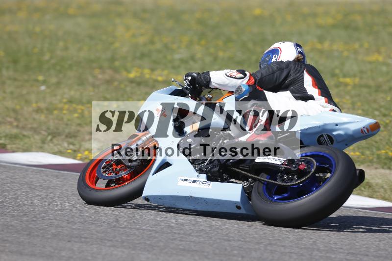 /16 26.05.2026  FREERIDE TRAINING ADR/Gruppe A/82